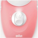 Image 1 of Braun Silk-épil 3-176
