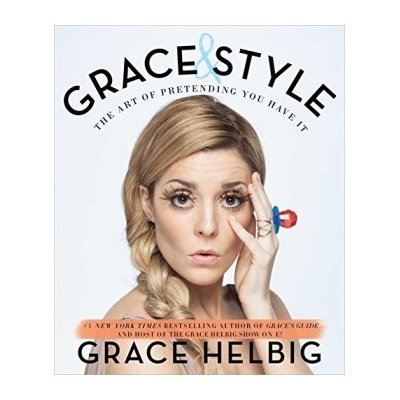 Grace & Style - Helbig Grace