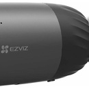 EZVIZ CS-BC1c(4K)