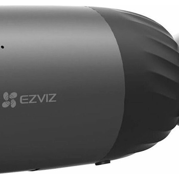 EZVIZ CS-BC1c(4K)