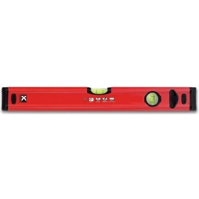 Kapro Нивелир алуминиев Kapro 779 Spirit /800мм/