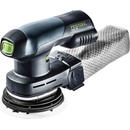 Festool ETSC 125 Li