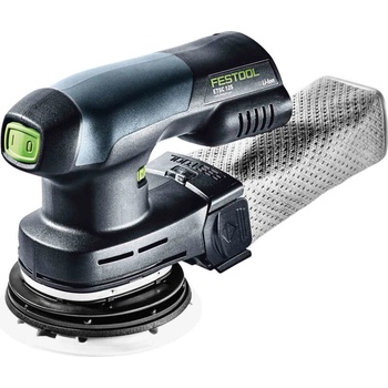 Festool ETSC 125 Li