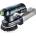 Festool ETSC 125 Li
