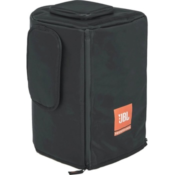 JBL Convertible Cover Eon One Compact Чанта за високоговорители (10010581)