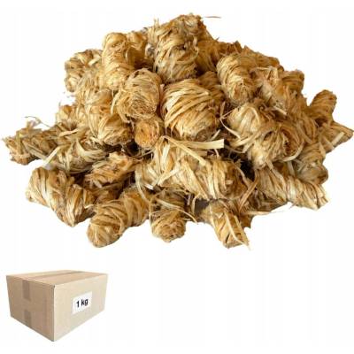 AGNIS 1 kg