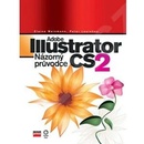 Adobe Illustrator CS2 - CD-ROM