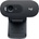 Logitech C505e HD Webcam
