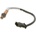 Lambda sonda BOSCH 0 258 027 085