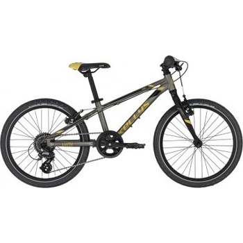 Kellys Lumi 90 2021