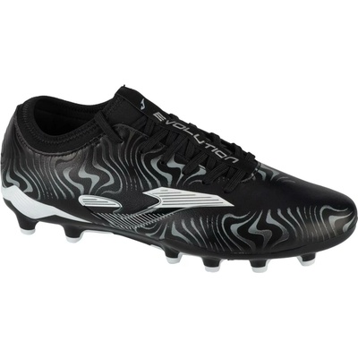 Joma Evolution 2501 FG EVOS2501FG