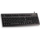 Cherry G83-6105LUNDE-2