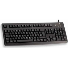 Cherry G83-6105LUNDE-2