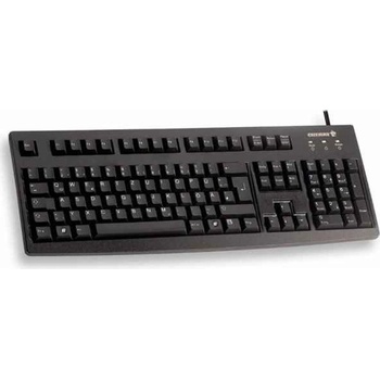 Cherry G83-6105LUNDE-2