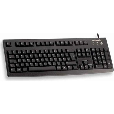Cherry G83-6105LUNDE-2