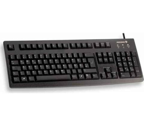 Cherry G83-6105LUNDE-2
