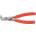 Knipex 4821J41