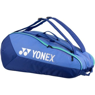 Yonex 42529 9R