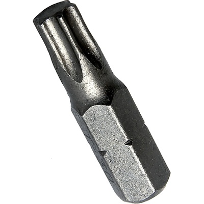 Bit šroubovací T15 25 mm 5 ks