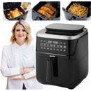 Breville VDF 133X