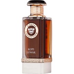 Fragrance World French Avenue Kopi Luwak Coffe Collection EDP 100 мл. - Унисекс Парфюми