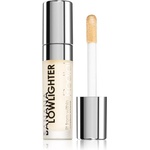 Rodial Banana Lowlighter озаряващ коректор 5, 5ml