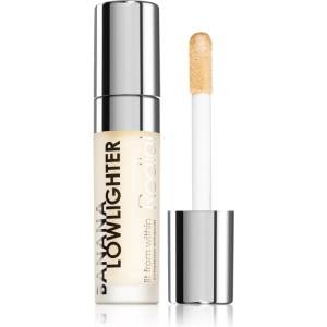 Rodial Banana Lowlighter озаряващ коректор 5, 5ml