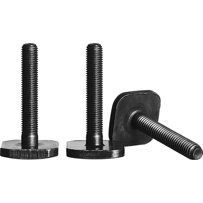 Thule T-Track 20x20mm pro 532 adaptér