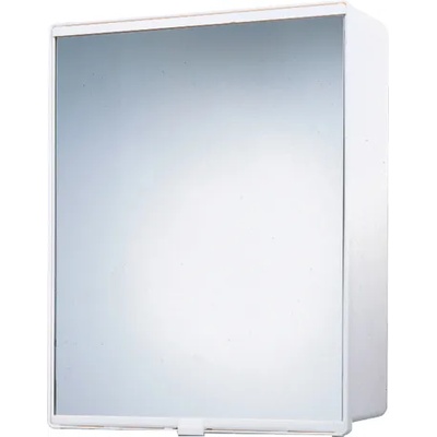 Jokey Plastik Sohland ШКАФ ГОРЕН С ОГЛЕДАЛО ДЖУНИЪР ABS 31.5x40x14см (1884110)