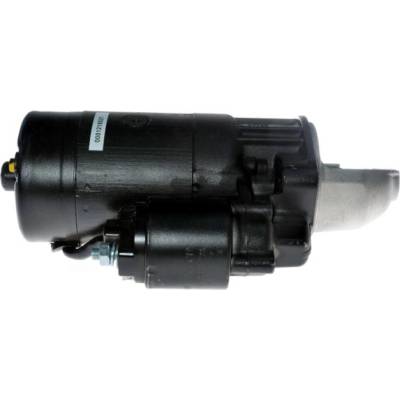 HELLA Startér 8EA011610351