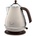 DeLonghi KBOV 2001 BG Icona Vintage