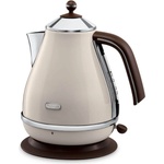 DeLonghi KBOV 2001 BG Icona Vintage Електрически кани
