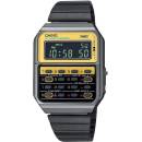 Casio CA-500WEGG-9BEF