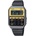 Casio CA-500WEGG-9BEF