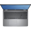 Image 1 of Dell Latitude 5550 N012L555015EMEA_VP_UBU