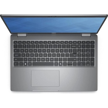 Image 1 of Dell Latitude 5550 N012L555015EMEA_VP_UBU