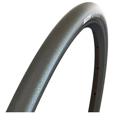 Maxxis High Road SL Gen. 2 700x28C