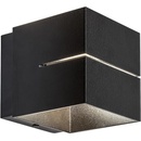 Rabalux 7017