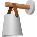 Toolight OSW-06916