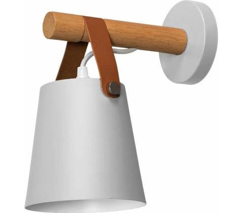 Toolight OSW-06916