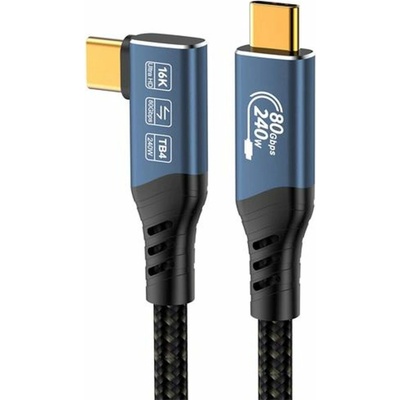 PremiumCord KU4CB15