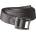 Patagonia Колан Patagonia Tech Web Belt - Forge Grey - размер One Size (203-0971-0311)