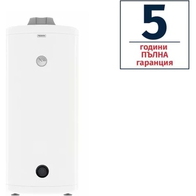 Tedan Combi Plus Мах 200 3kW (139382)