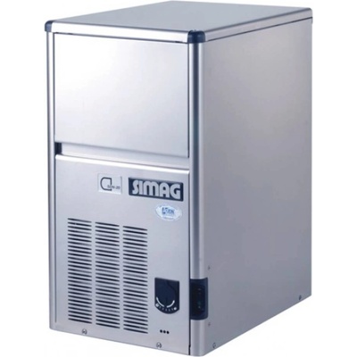 Simag SDE 30W