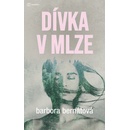 Dívka v mlze