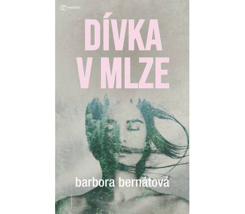 Dívka v mlze