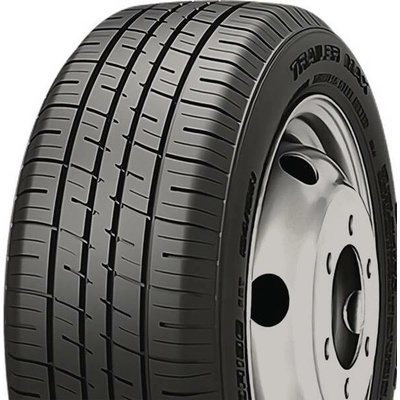 Westlake Trailer ST290 165/70 R13 79N