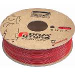 Formfutura ApolloX Red - 1, 75 mm (APOX-175REDC-00750)