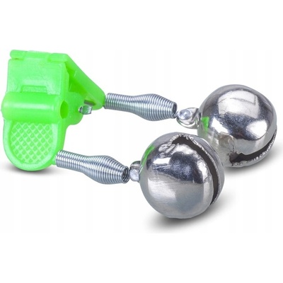 Mechanický signalizátor záberu Saenger RUTENGLOCKE