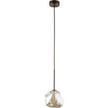 TK Lighting 11025